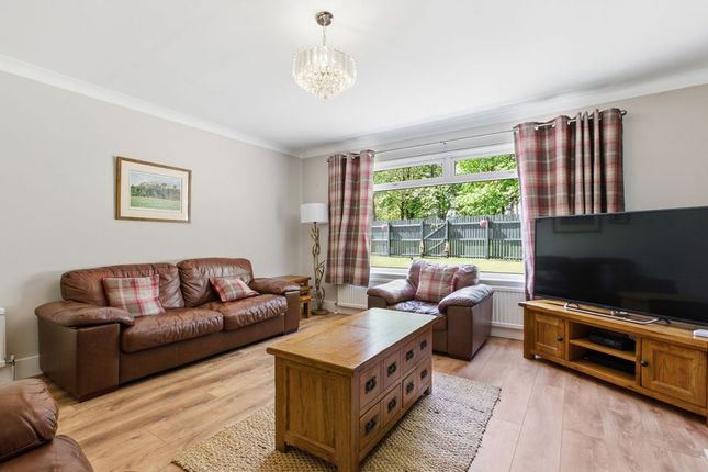 5, Souillac Drive, Denny photo 4