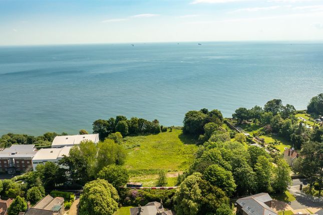3 The Oaks, Luccombe Road, Shanklin photo 4