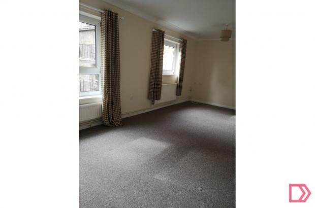 11 Netherwood Green, Norwich photo 5