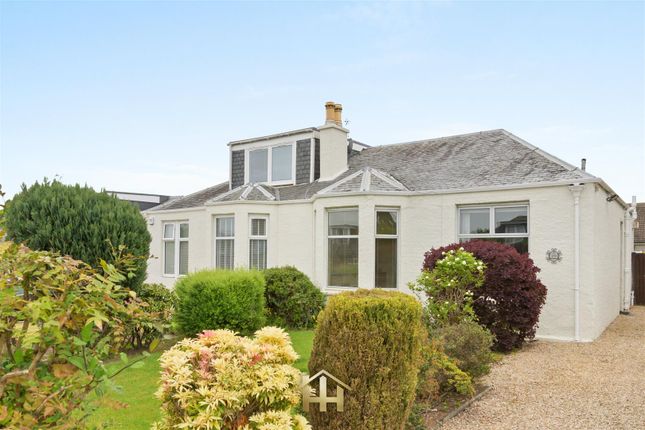 2-bed house on 29, Muirfield Road, Dundee, £175,000