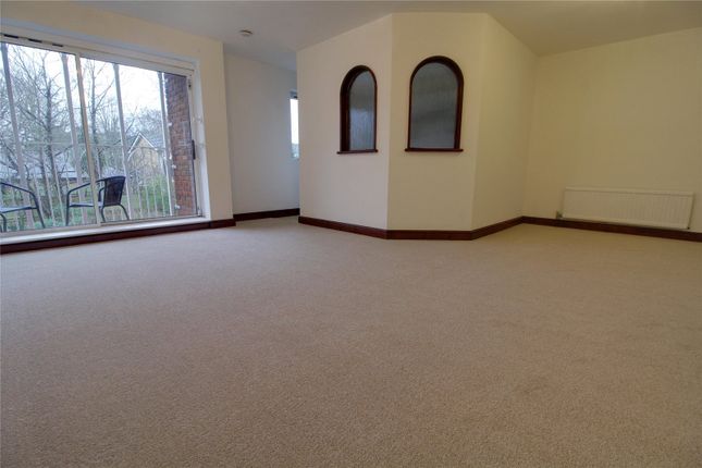 Flat 61, Ingleborough,, Cavell Drive, Middlesex photo 4