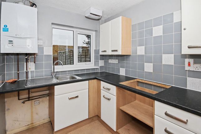 41 Whitgift Road, Cambridge photo 3
