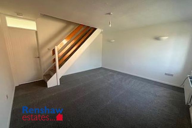 56 Farnham Walk, Ilkeston photo 3