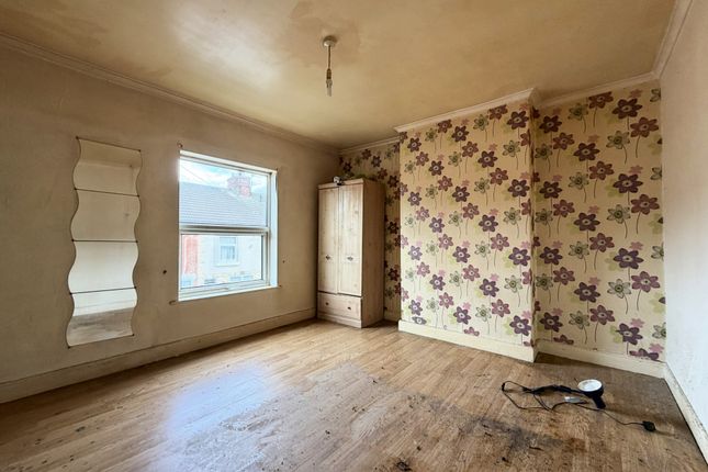 60, Albert Street, Alfreton photo 5