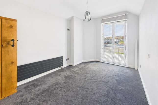 33, Tyn-y-Parc Road, Rhiwbina photo 4