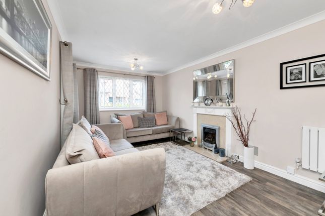 58, Owl Way, Huntingdon photo 4