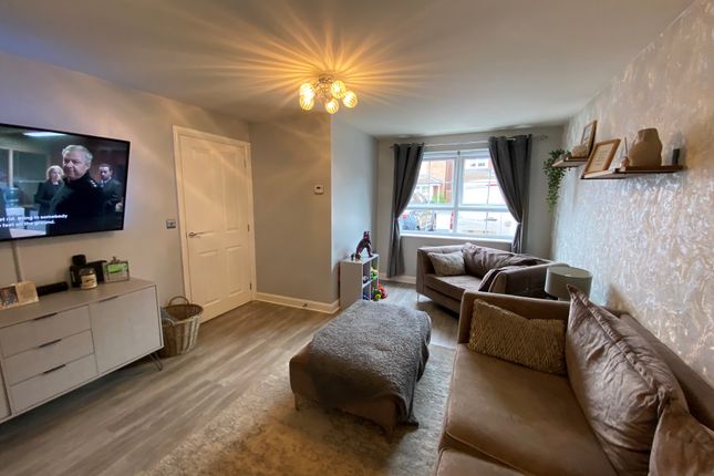 6, Worksop photo 2