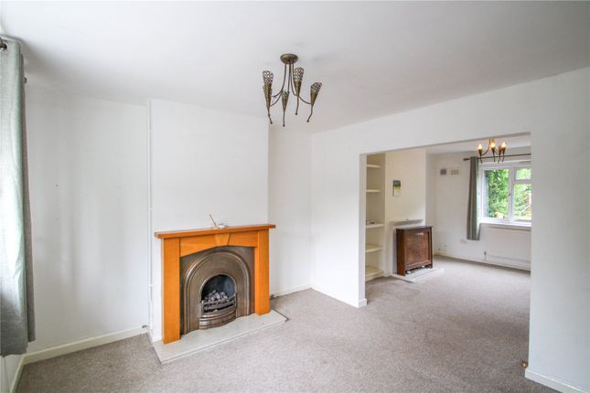 121, Wedmore Vale, Bristol photo 2