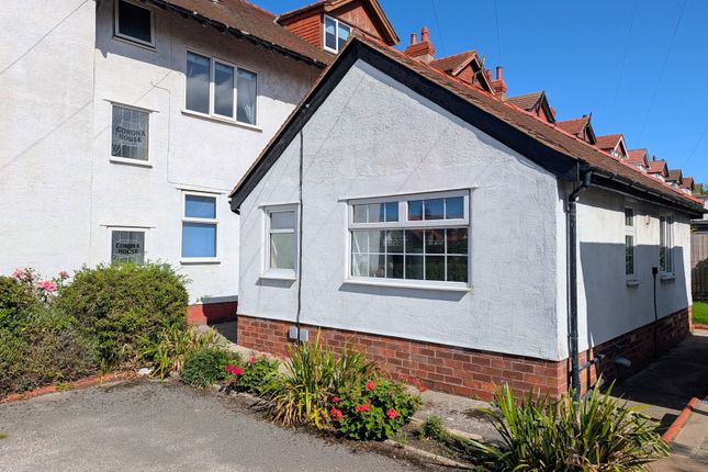 1, Osmaston Road, Prenton photo 4