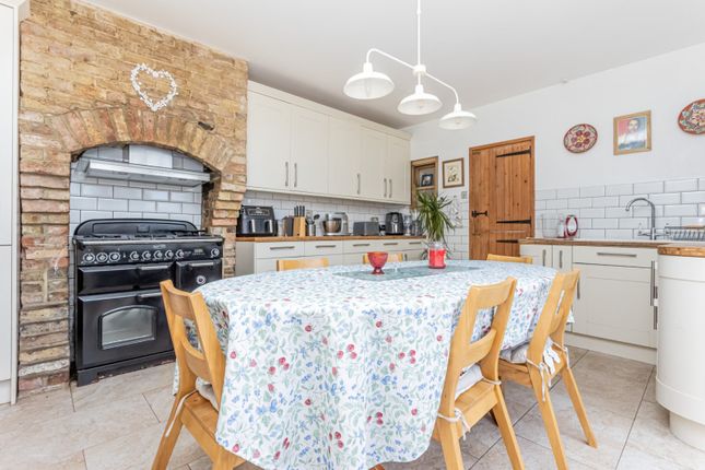 24, Alfred Road, Birchington photo 4