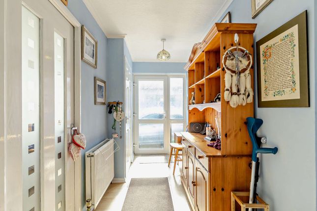8, Valley View, Liskeard photo 2