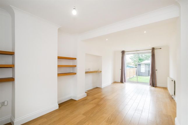 41, Connington Crescent, Chingford photo 3