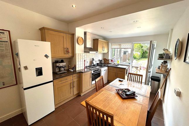 3, Cowburn Street, Leigh photo 3