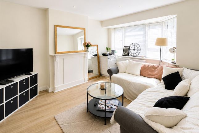 19, Carden Hill, Brighton photo 4