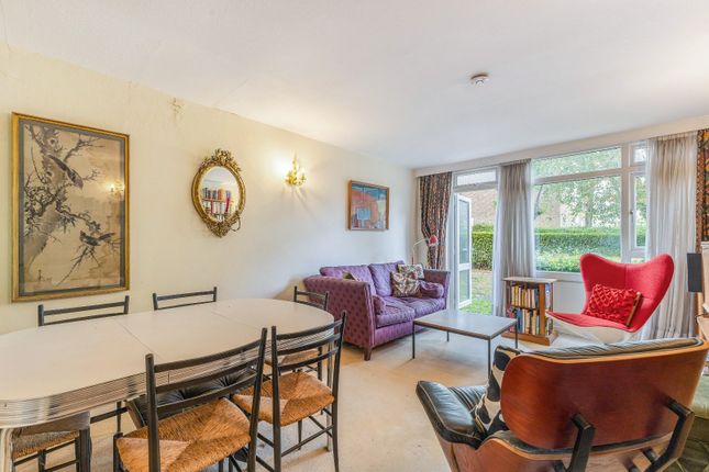 Carlton Drive, London photo 2