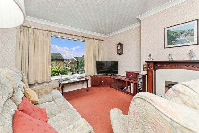 Danebury Road, Brighouse photo 2