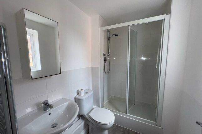 74 Shrewsbury Rd, Shrewsbury Rd, Yeovil photo 5