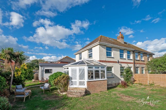 High Lea Field Lane, Ryde photo 2