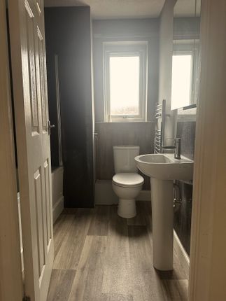 12, Spiers Way, DISS photo 4