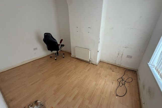 1, Lincoln Street, Liverpool photo 2