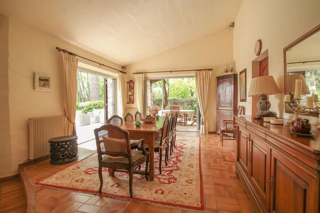 Villa for sale in Tourrettes, Var Countryside (Fayence, Lorgues, Cotignac), Provence - Var