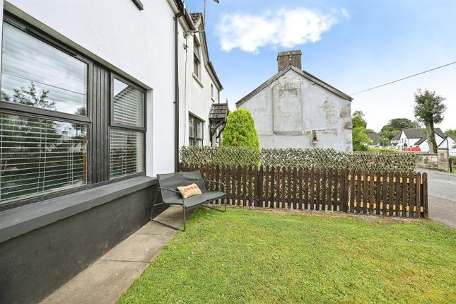 3, The Courtyard, Ballynure photo 4