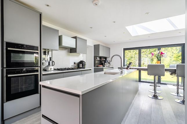 5, Carp Close, Aylesford photo 2
