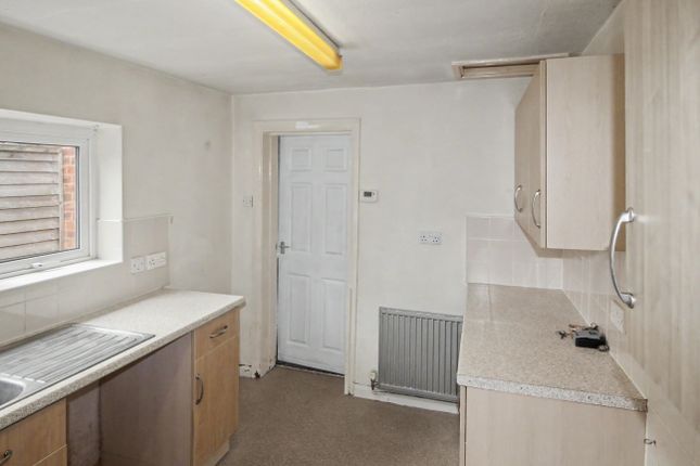 7 Second Avenue, Goole photo 4