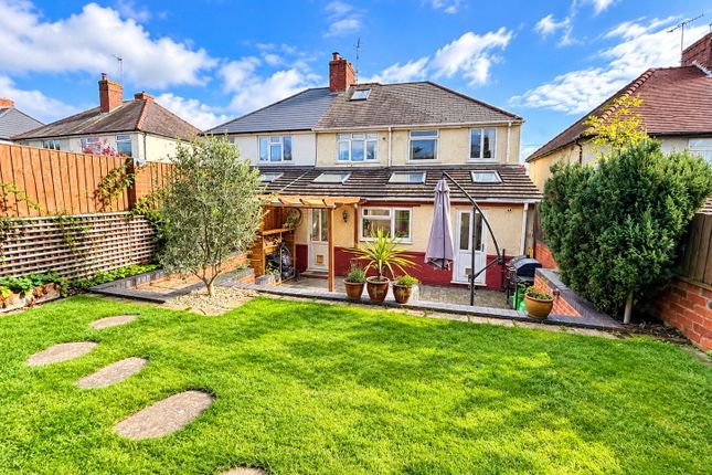 Crabourne Road, Dudley photo 2
