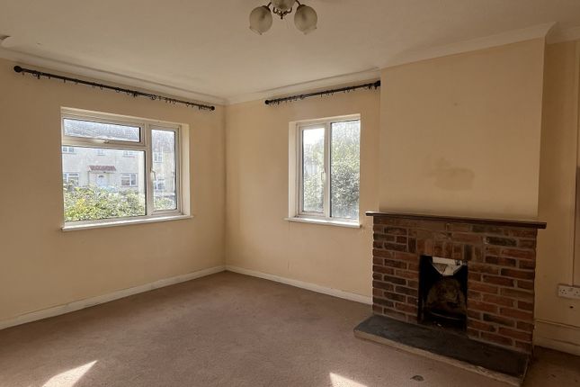 5, Homefield Close, Winscombe photo 4
