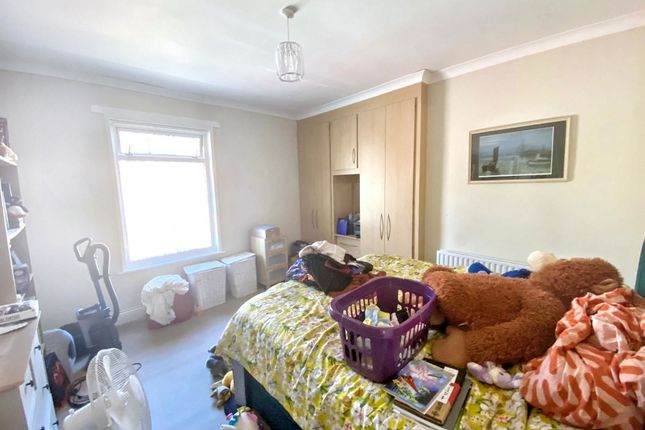 42, Roseberry Street, Stanley photo 5