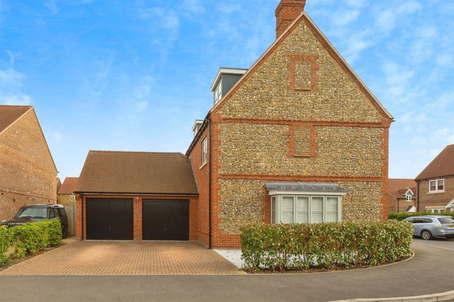 12, Hyde Street, Aylesbury photo 4
