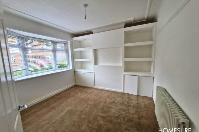 6, Pine Grove, Liverpool photo 5