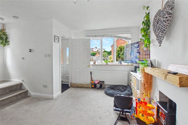 19, Orchid Close, Somerset photo 3