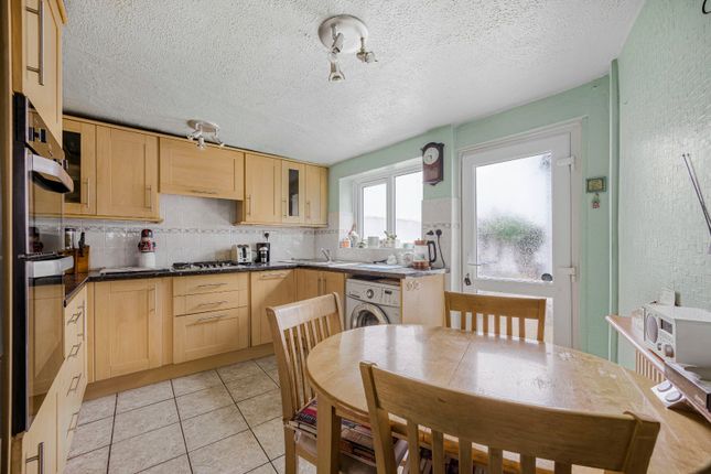 Park Cottage, 61, Exmouth Street, Gloucestershire photo 3
