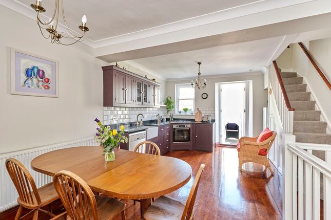 4, Sutherland Place, Bristol photo 3