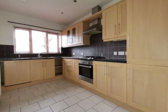 Detached house for sale in South Road, Stockton-On-Tees, Durham