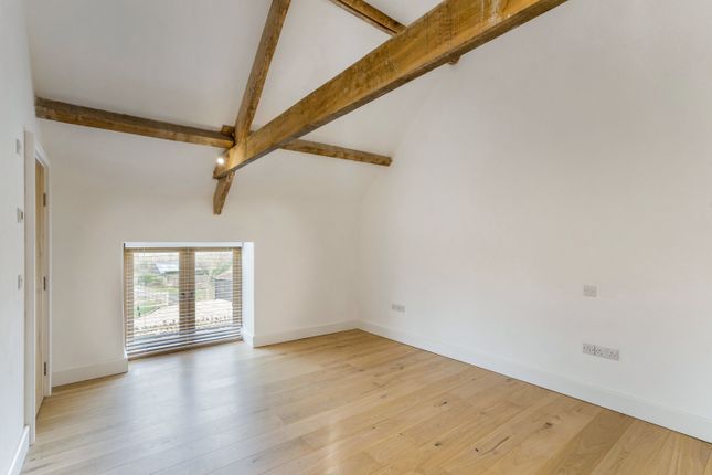 Barn conversion for sale in Stock Hill, Littleton-Upon-Severn