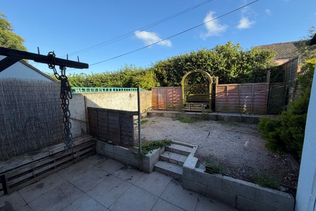 10, St. Edmunds Walk, Kingsbridge photo 3