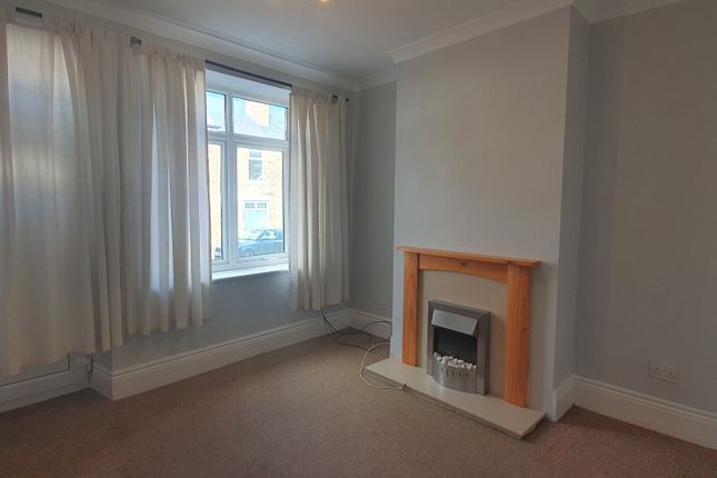 37, Sheffield photo 4