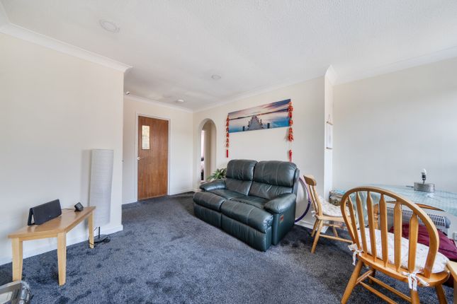 10A, Anstey Road, Hants photo 5