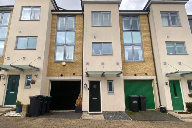 10, Darwin Rise, Gravesend photo 2