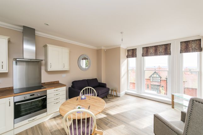 1 bedroom flats to let in nottingham - primelocation