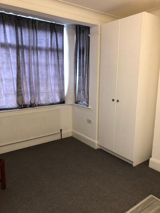 Homes To Let In Wood Green Rent Property In Wood Green