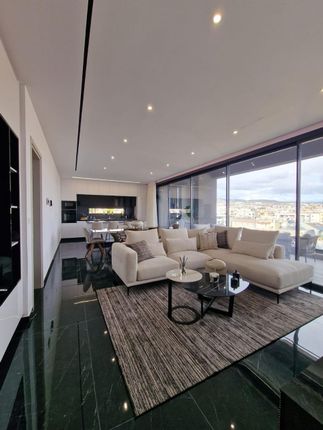 Apartment for sale in Mesa Geitonia, Limassol, Cyprus