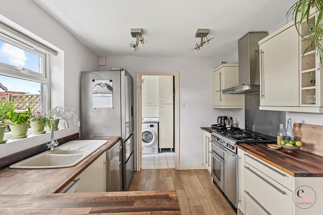 3, Grosvenor Court, Winsford photo 4