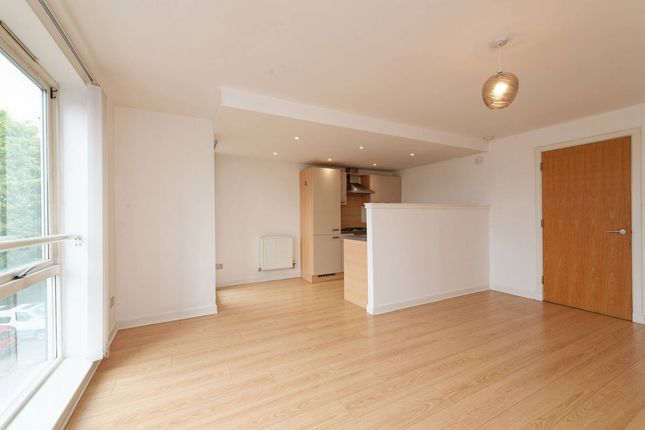 2/1, 32 McPhail Street, Glasgow, G40 1AN photo 4