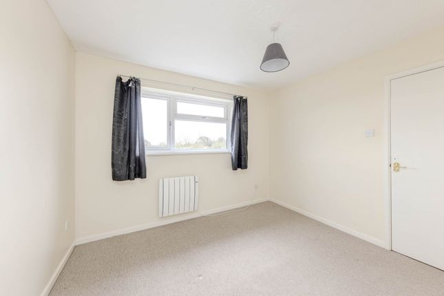 Town house to rent in Cresswell Avenue, Newcastle Under Lyme