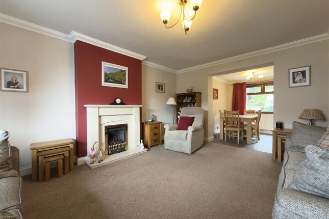 4, Bloomfield, Dumfries photo 3