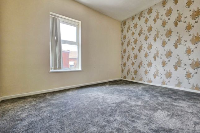 128, Alexandra Street, Ashton-Under-Lyne photo 5